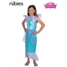 Ariel Storyteller Deluxe Child Costume