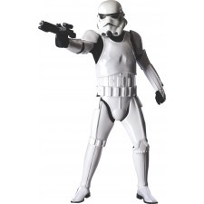 Stormtrooper Star Wars Collector's Edition for Adult