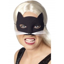 Cat Eyemask for Adult