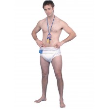Baby Kit for Adult