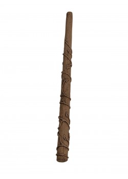 Hermione Granger Harry Potter Wand - Accessory Hermione Granger Harry Potter Wand - Accessory