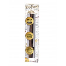 Harry Potter Light Up Wand - Accessory