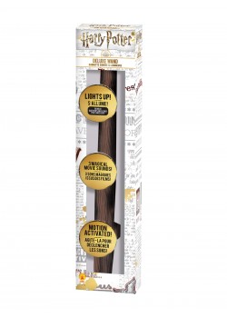 Harry Potter Light Up Wand - Accessory Harry Potter Light Up Wand - Accessory