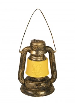 Harry Potter Lantern - Accessory Harry Potter Lantern - Accessory