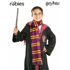 Harry Potter Scarf