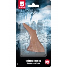 Witches Nose