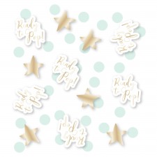 Ready To Pop Confetti