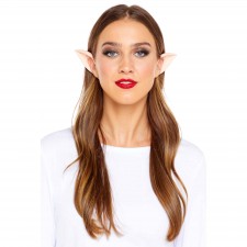 Elf Ears Adult Size