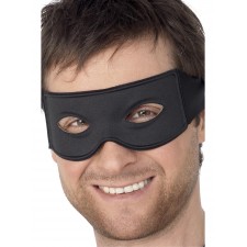 Bandit Eyemask for Adult