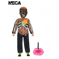 Tarman Return Of The Living Dead Ben Cooper 6in Scale Clothed Action Figure