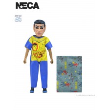Star Trek Spock Ben Cooper 6in Clothed Figure