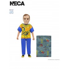 Star Trek Kirk Ben Cooper 6in Clothed Figure