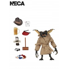Gremlins Ultimate Flasher 7in Scale Action Figure