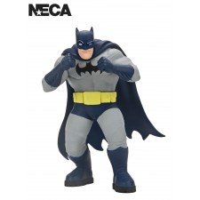 Toony Batman In Blue Suit DC Comics (Classic) 6in Scale Action Figure