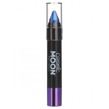 Cosmic Moon Metallic Body Crayon