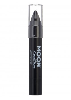 Moon Creations Body Crayon