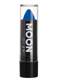 Moon Glow Intense Neon UV Lipstick