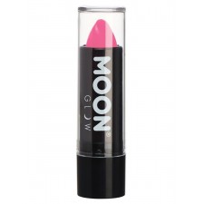 Moon Glow Intense Neon UV Eye Liner