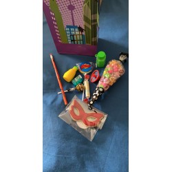 Incredibles 2 Party Supplies Incredibles 2 Party Supplies