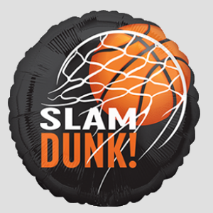 Basket Ball Fan Party Supplies Basket Ball Fan Party Supplies