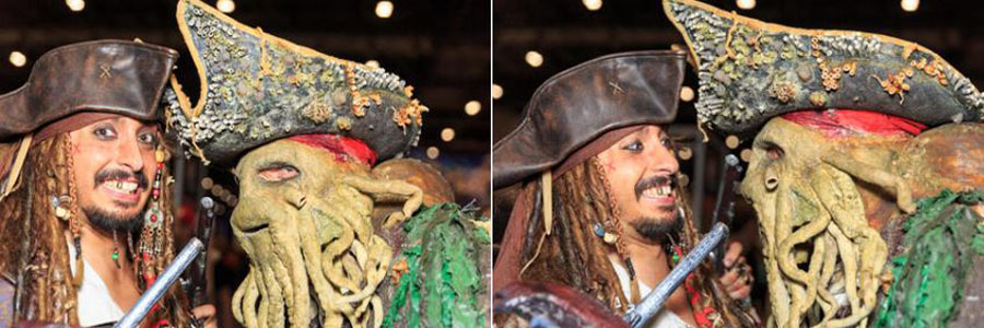 davey jones pirate costume davey jones pirate costume