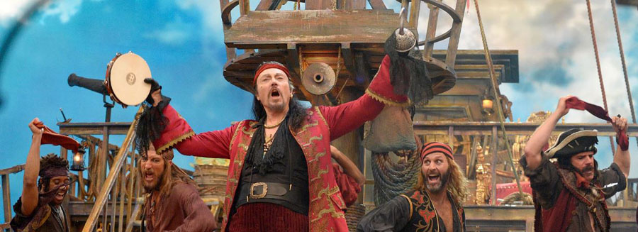 captain hook pirate costume captain hook pirate costume
