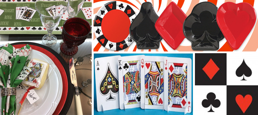 casino night party theme casino night party theme