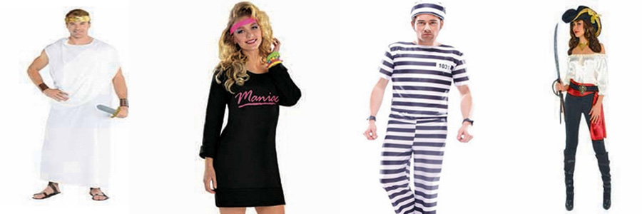halloween costumes kids and adults
