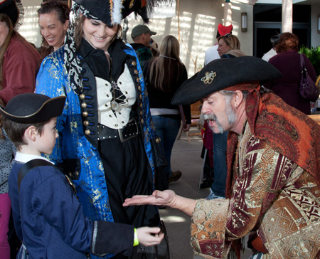 Top 5 Best Pirate Theme Birthday Costumes for kids & adults Top 5 Best Pirate Theme Birthday Costumes for kids & adults