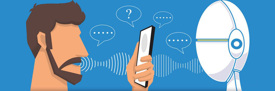 Artificial intelligence assistant
