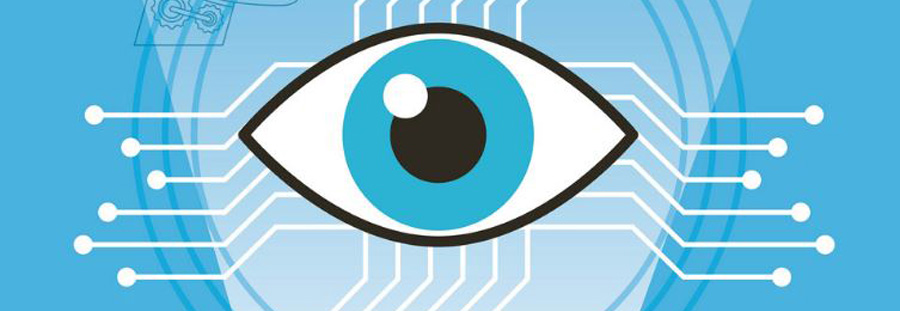 ai vision