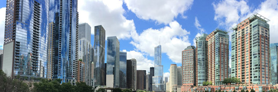 chicago