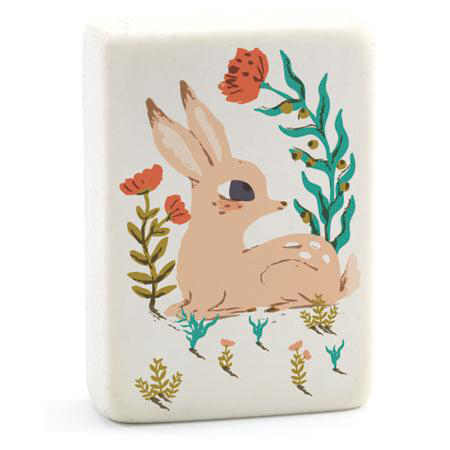 easter erasers
