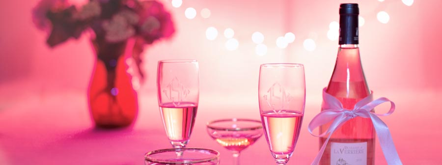 valentines alcohol valentines alcohol