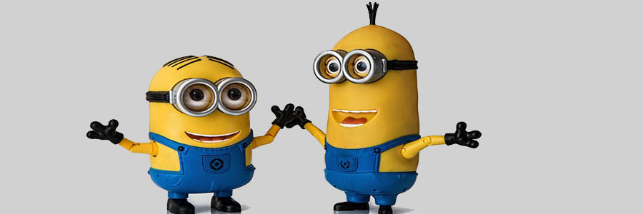 minions
