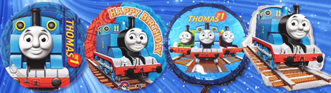 thomas
