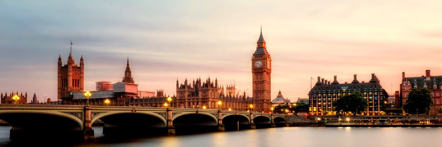 london img