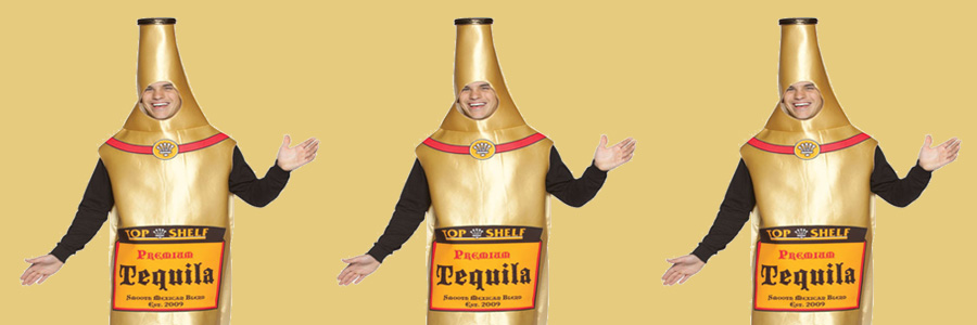 oktoberfest funny costumes oktoberfest funny costumes