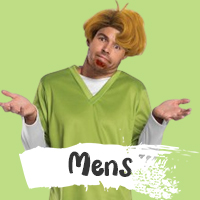 mens costumes