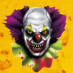 Creepy Carnival