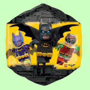 Looney tunes Party Supplies Looney tunes Party Supplies