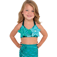 mermaids book week costumes