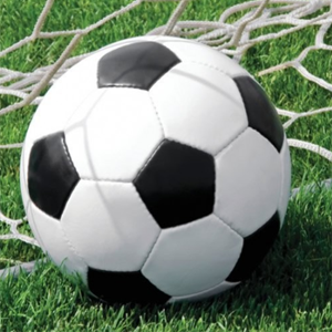 Soccer Party Supplies Soccer Party Supplies