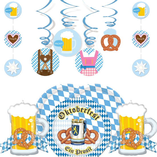 oktoberfest